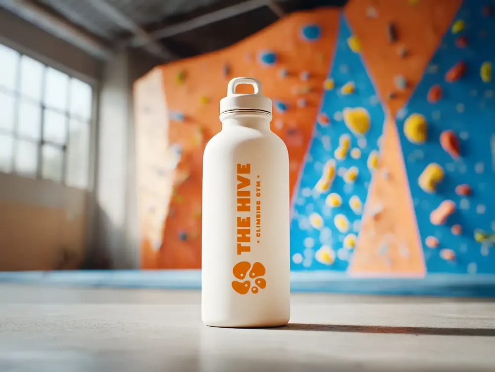 The Hive project preview